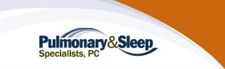 Pulmonary & Sleep Specialists